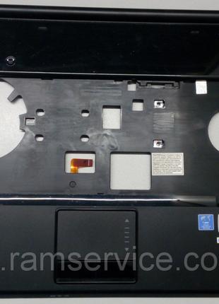 Средняя часть корпуса для ноутбука Samsung R70, BA75-02017A, б...