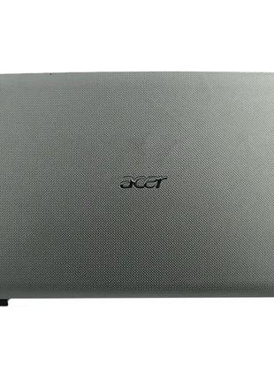 Acer Acer Aspire 5251