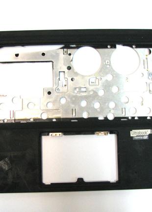 Середня частина корпуса для ноутбука Lenovo IdeaPad Yoga 13, 1...