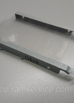 Шахта HDD для ноутбука Acer Aspire V3-551, V3-551G, V3-571, Pa...