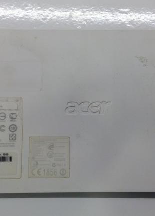 Сервисная крышка для ноутбука Acer Aspire One PAV70, AP0F30002...