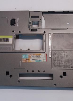 Нижня частина корпуса для ноутбука DELL LATITUDE D620, D630, C...