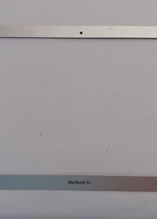 Рамка матриці корпуса для ноутбука Apple MacBook Air 13, A1369...