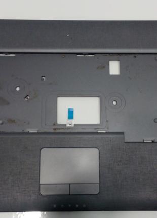 Средняя часть корпуса для ноутбука Samsung R530, NP-R530, BA81...