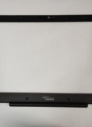 Рамка матриці корпуса для ноутбука Fujitsu Siemens Amilo Pa355...