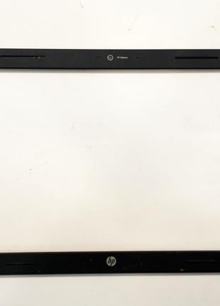 Рамка матрицы для ноутбука HP Pavilion G6-1000 Корпус B (64196...