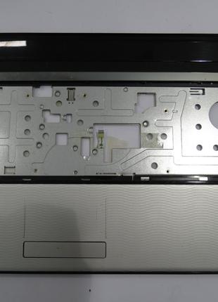 Средняя часть корпуса для ноутбука Packard Bell MS2291, 42.4hs...