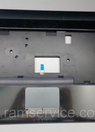 Средняя часть корпуса для ноутбука Samsung R540, б / у