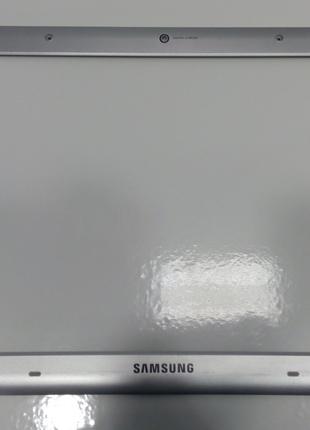 Рамка матрицы корпуса для ноутбука Samsung R730, NP-R730, BA75...