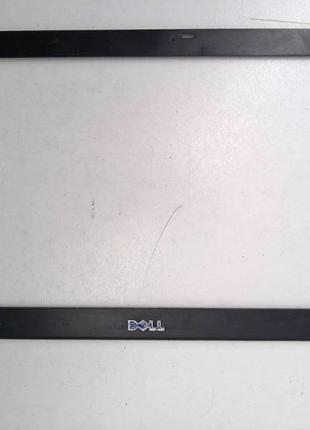 Рамка матриці корпуса для ноутбука Dell Latitude E6410, 14.1",...