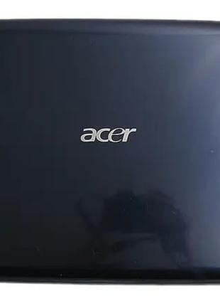 Acer Acer Aspire 5738ZG
