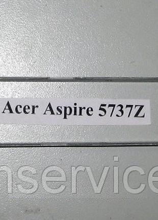 Петли для ноутбука ACER ASPIRE, 5737Z, * AM06G000500, AM06G000...