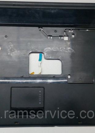 Средняя часть корпуса для ноутбука Samsung R700, б / у