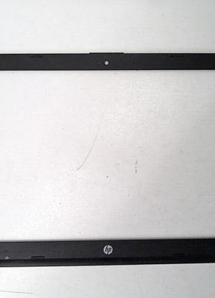 Рамка матриці корпуса для ноутбука HP Pavilion 15-BA Series, 1...