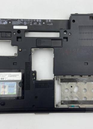 Нижня частина корпуса для Ноутбука HP EliteBook 6930p 14.1'' Б/В