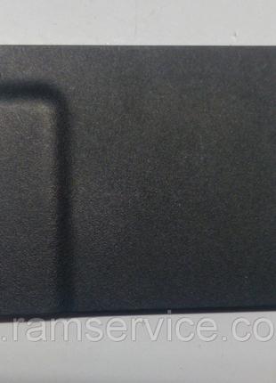 Сервисная крышка для ноутбука Acer TravelMate 2450, б / у