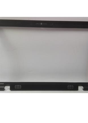 Рамка матриці корпуса для ноутбука Lenovo ThinkPad SL510, б/в