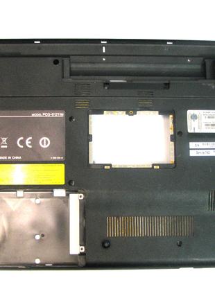 Средняя часть корпуса для ноутбука Sony VAIO PCG-61211M 012-03...