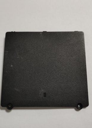 Сервисная крышка для ноутбука Acer, Aspire, 1360, ms2159, б / у