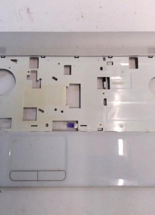 Средняя часть корпуса для ноутбука Sony Vaio PCG-61611M, б / у