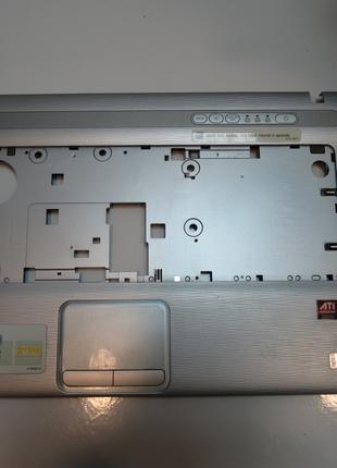 Средняя часть корпуса для ноутбука SONY Vaio PCG-7186M, VGN-NW...