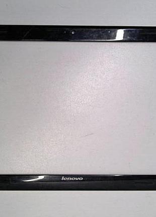 Рамка матриці корпуса для ноутбука Lenovo G780, 17.3", AP0H400...