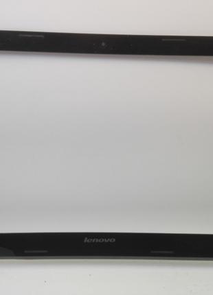 Рамка матриці корпуса для ноутбука Lenovo G50, G50-30, 15.6", ...
