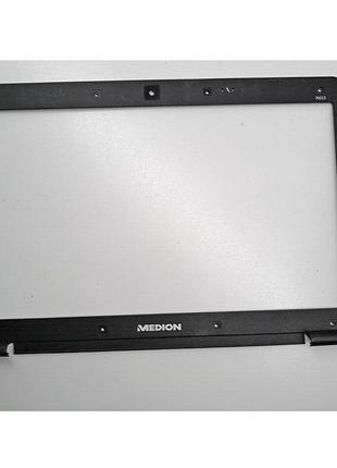 Рамка матриці корпуса для ноутбука Medion Akoya P6613, MD 9777...
