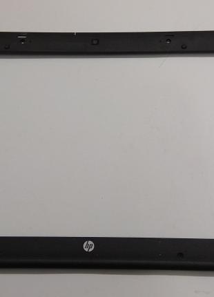 Рамка матриці корпуса для ноутбука HP ProBook 6545b, 15.6", AP...