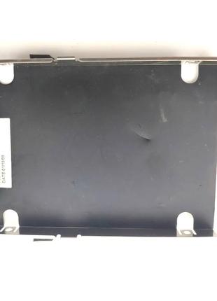 Шахта HDD для ноутбука Asus X91S X81S 13GNNK1AM010-1 - шахта H...
