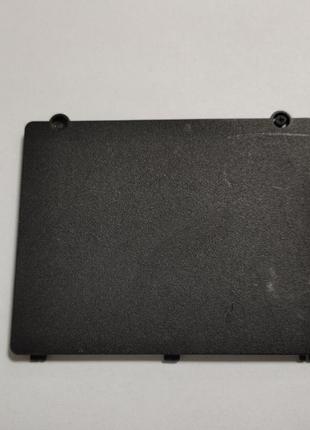 Сервисная крышка для ноутбука Acer, Aspire, 1360, ms2159, 60.4...