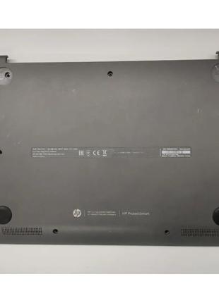 Нижня частина корпуса для ноутбука HP Pavilion X360, 11-n035n0...