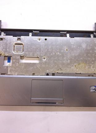 Середня частина корпуса для ноутбука Medion Akoya E1221, 10.1"...