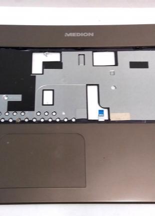 Середня частина корпуса для ноутбука Medion Akoya E6240T, MD99...