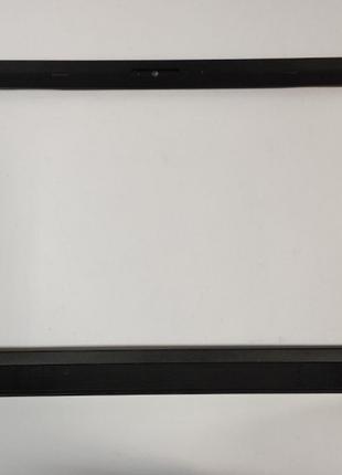 Материнская плата Lenovo ThinkPad SL510, DA0GC3MB8F0, б / у