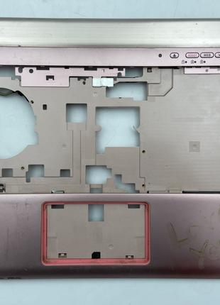 Средняя часть корпуса для ноутбука Sony SVE14AA11M 012-200A-89...