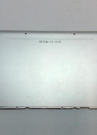 Нижня частина корпуса для ноутбука MacBook Pro A1286, 15", 613...