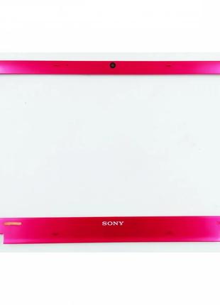 Sony Рамка матриці корпуса для ноутбука Sony VAIO PCG-71211M, ...