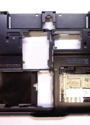 Нижня частина корпусу для ноутбука HP Pavilion tx2500, 3VTTSBC...