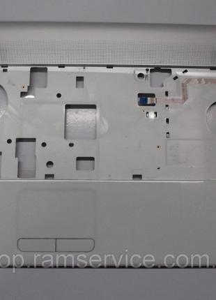 Средняя часть корпуса для ноутбука Sony Vaio PCG-71511M, б / у
