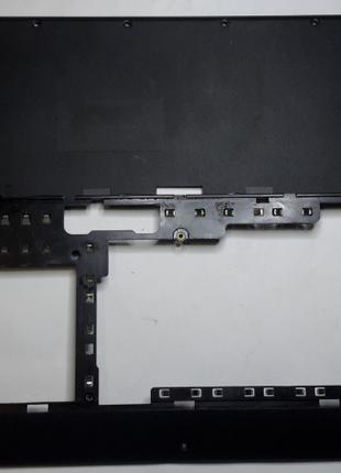 Нижня частина корпуса для ноутбука Medion Akoya S5612, 692D212...