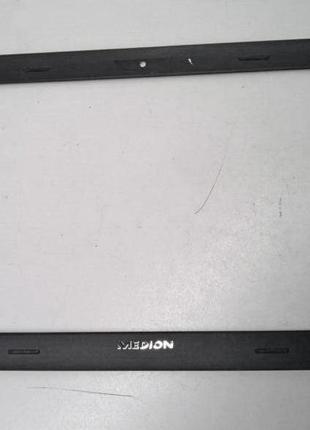Рамка матриці корпуса для ноутбука Medion Akoya P7812 (MD 9877...
