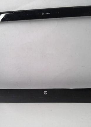 Рамка матриці корпуса ноутбука HP Pavilion dv3, 13.3", 599417-...