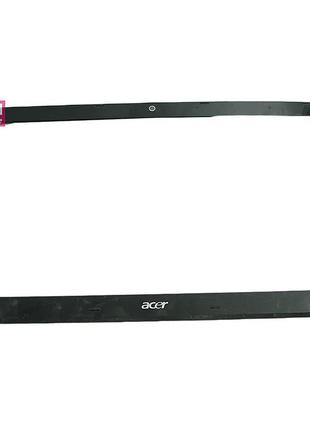 Acer Acer Aspire 5551