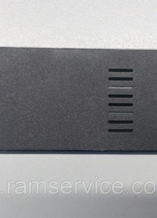 Сервисная крышка для ноутбука Asus Eee PC 1005HA, б / у