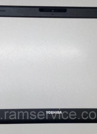 Рамка матрицы корпуса для ноутбука Toshiba Satellite C660D-128...