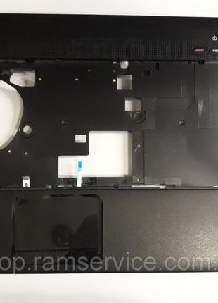 Средняя часть корпуса для ноутбука Sony VPCEB3Z1E, б / у