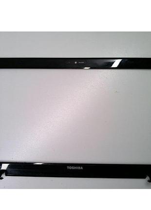 Рамка матриці корпуса для ноутбука Toshiba Satellite L650D, V0...