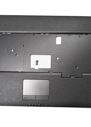 Середня частина корпуса для ноутбука Samsung R528, 15.6", BA81...
