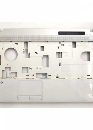 Средняя часть корпуса ноутбука Sony Vaio PCG-61611M 45NE7PHN0E...